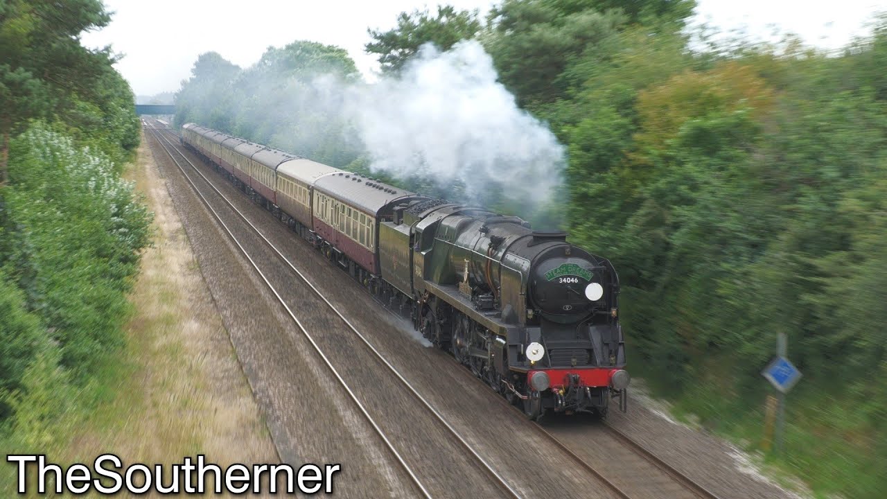 34046 