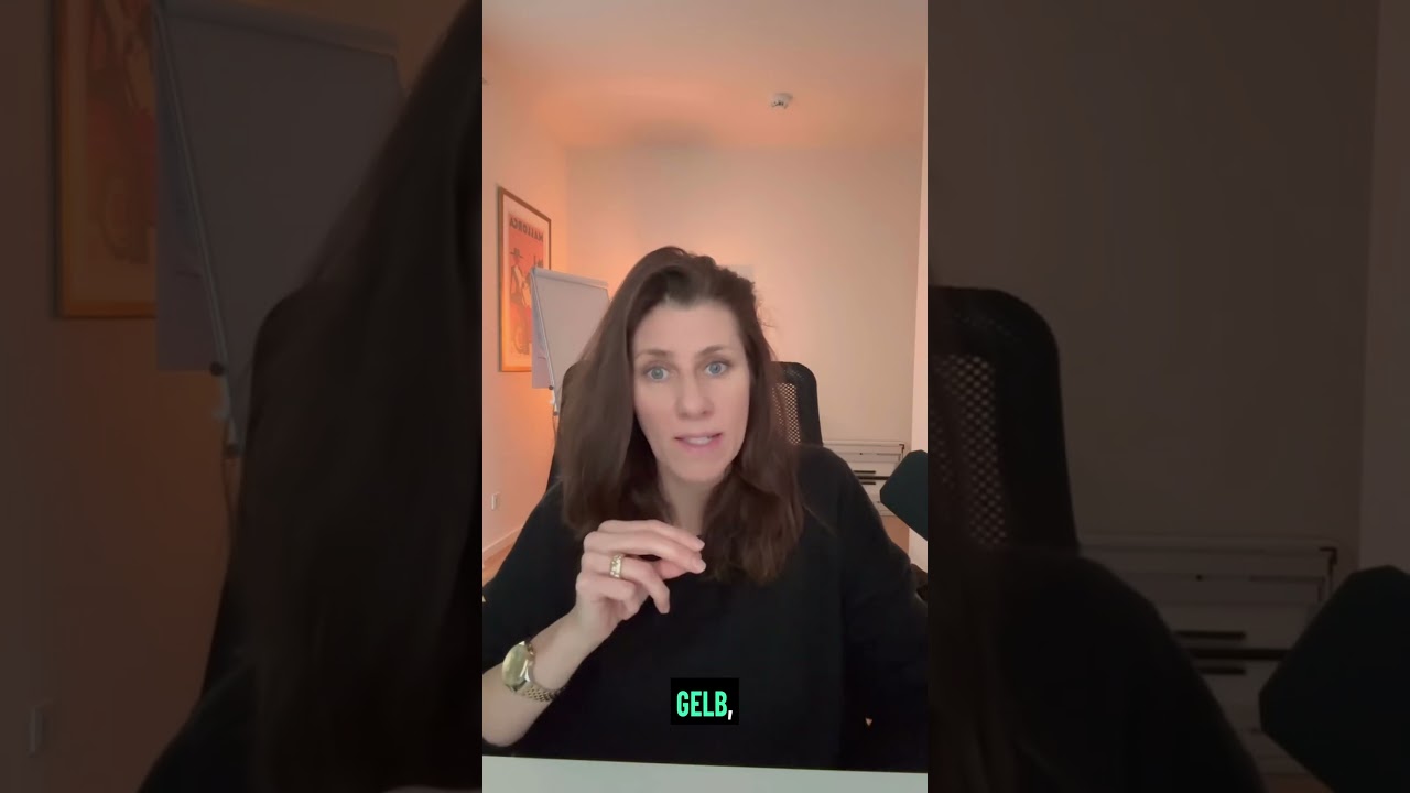 Midtail SEO - 3 Tipps