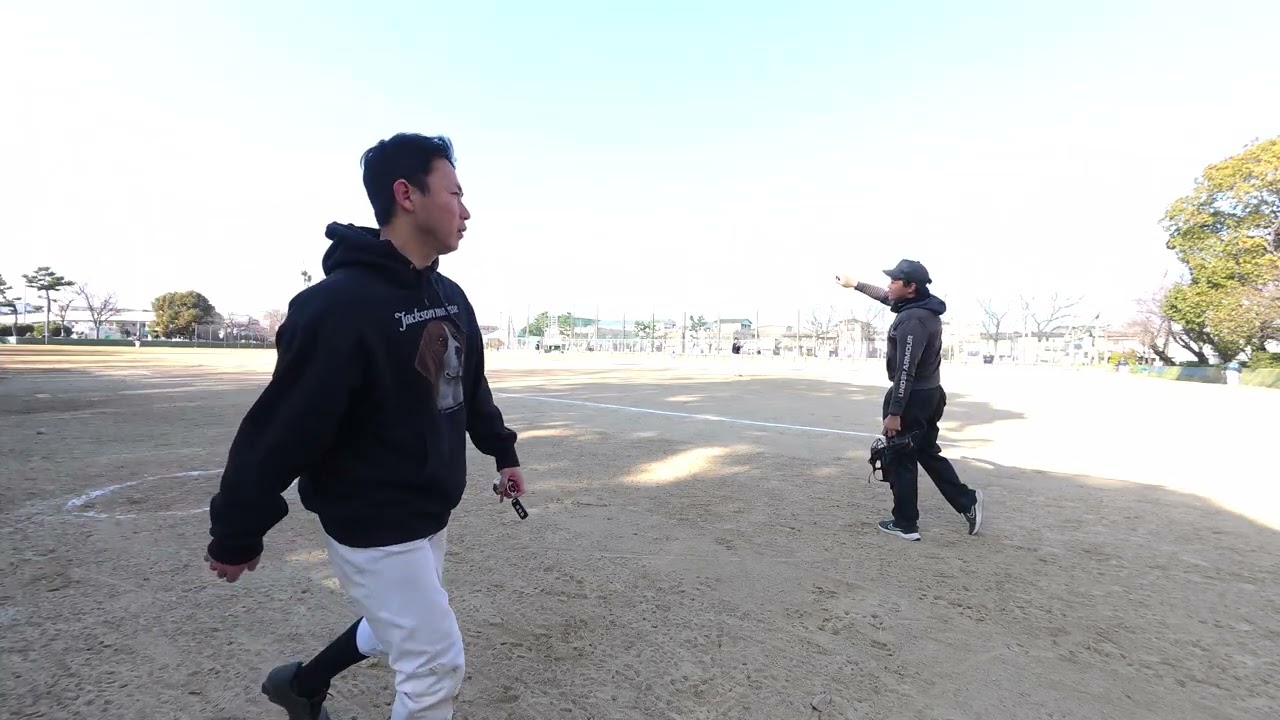2026/1/18 サクライカップ 4回