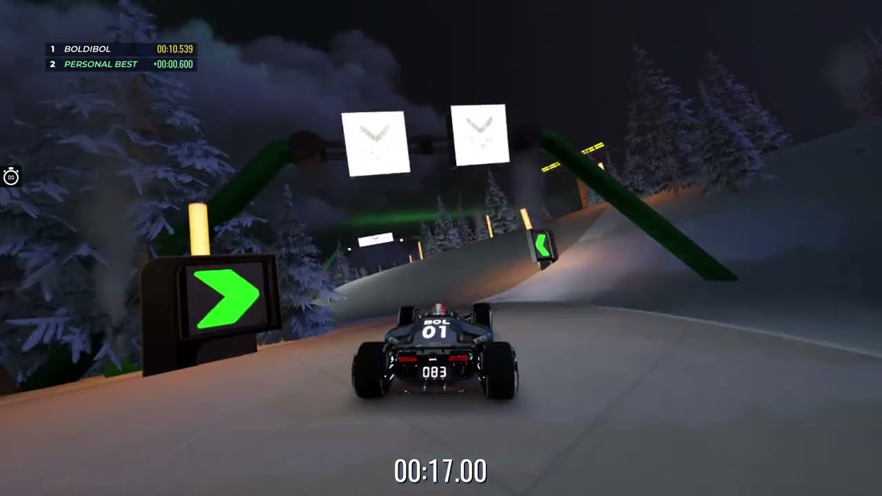 Trackmania 2026 WINTER 6 (1)