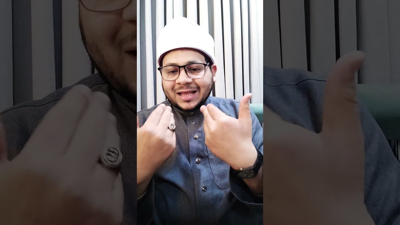 عاصفة ورياح ومنخفض جوي الاربعاء والخميس إيه إللي هيحصل ؟