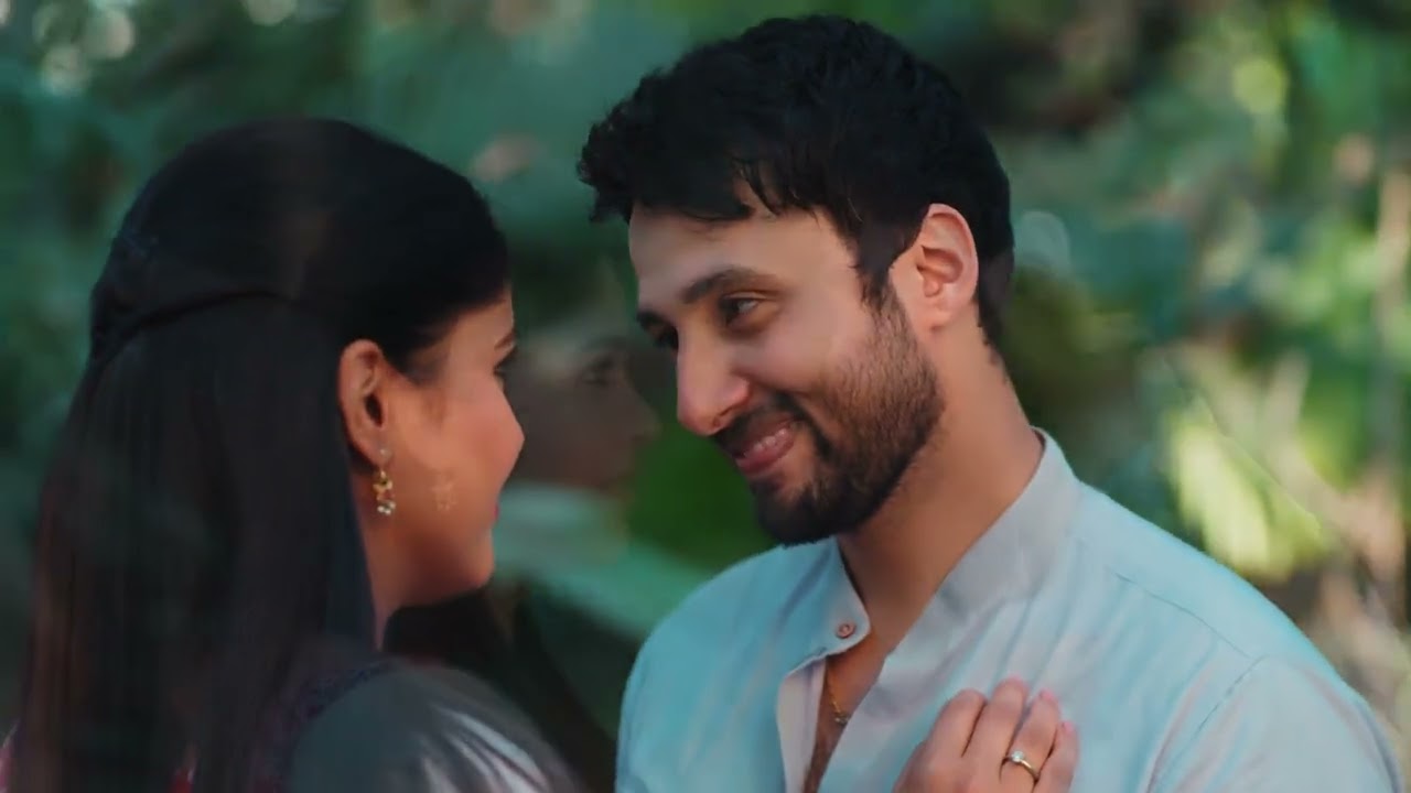 Lakshmi Niwas | Ep - 422 | Webisode | Mar 12 2026 | Zee Marathi