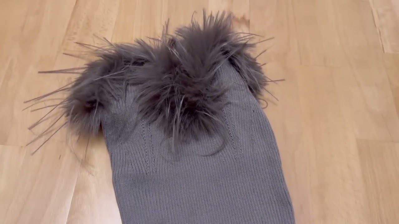 Mini haul Profi, Comanda Temu, Am Vopsit un perete 🙈