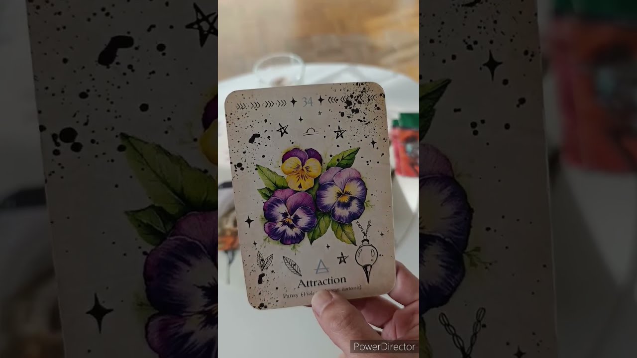 Sabato 7 marzo ✨☕ la carta del giorno ✨💖 Tutti i segni ♈♉♊♋♌♍♎♏♐♑♒♓