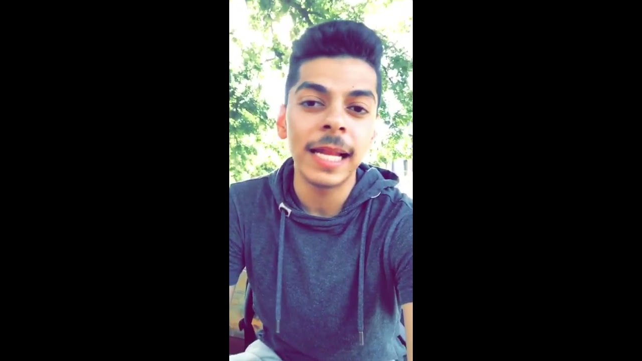 اسألني#1 | #وظيفتك_وبعثتك