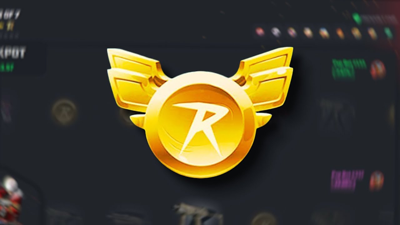 БЕЗУМНЫЙ ДЖЕКПОТ СПАСТИ МОЙ БАЛАНС! CSGOROLL