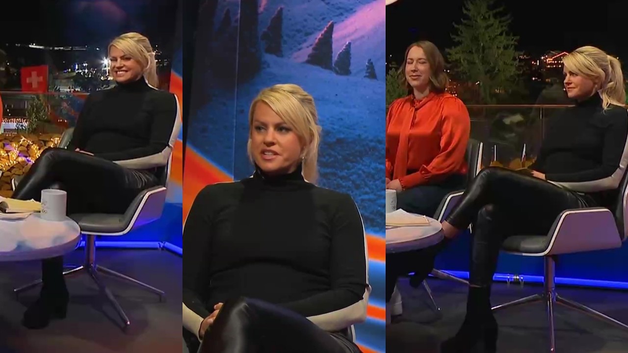 ChemmyAlcott20260212