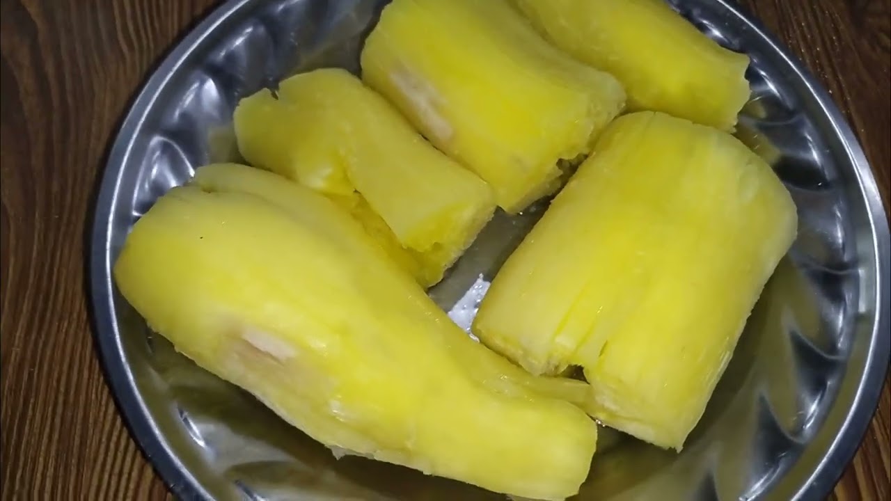 WALANG PINOY NA SUSUKO LALO NA SA PANAHON NATIN NGAYON KAYA GOOO  PARA SA FIMILYA NATIN TO 😂😂