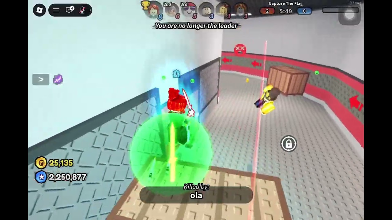 Roblox sharp:) enjoy!