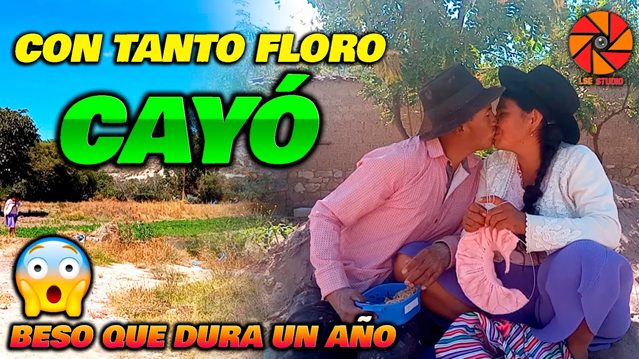 😱Como convencer a una mujer en un minuto para que sea tuya, ¡¡¡MIRA como se hace!!!😍