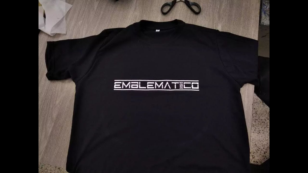 Sistema - El emblematico