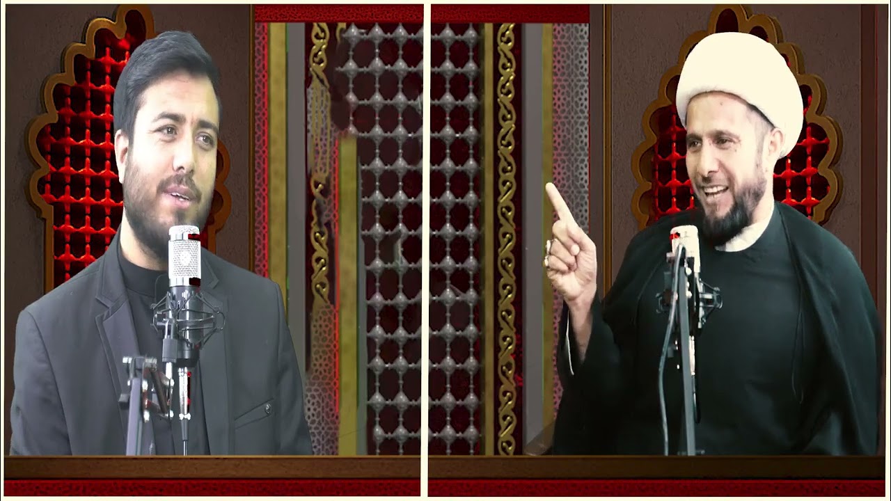 عظمت حضرت زہرا ع قرآن، حدیث، غیر مسلم اسکالرز کی نظر میں hazrat e fatima zahra as