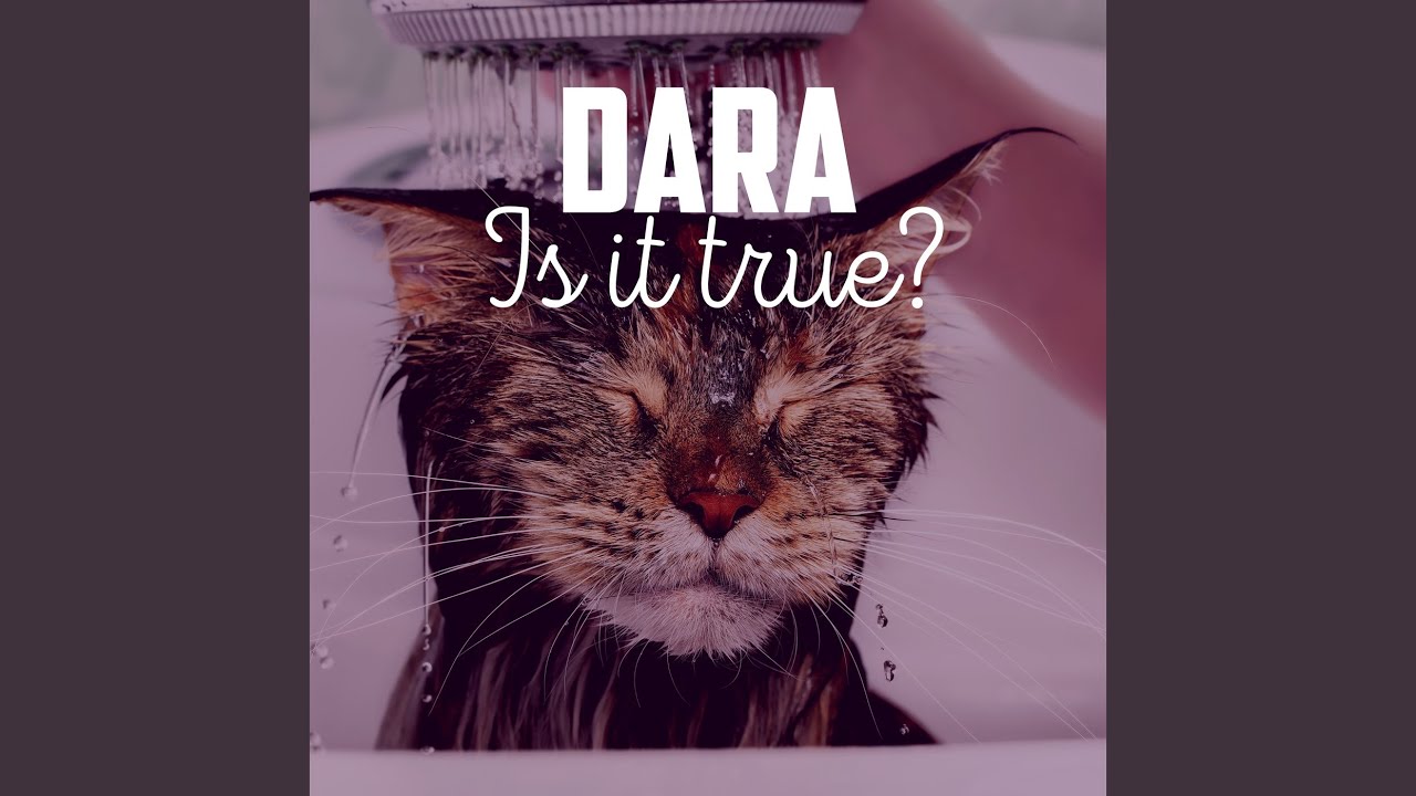 Is It True?