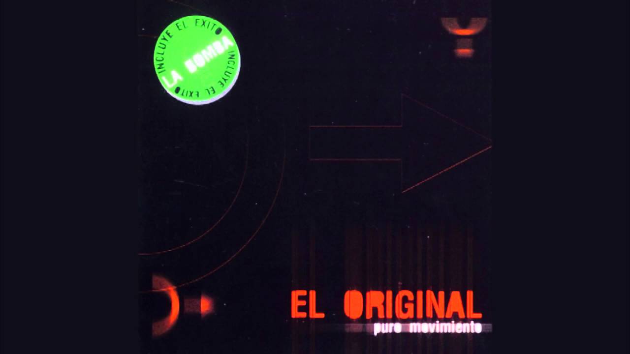 Roman El Original - Re Loco Por Su Amor