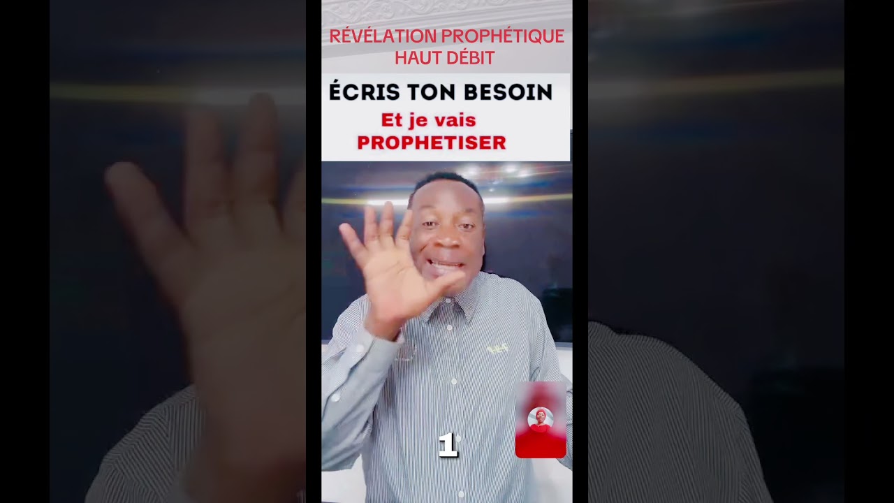 21 février 2026