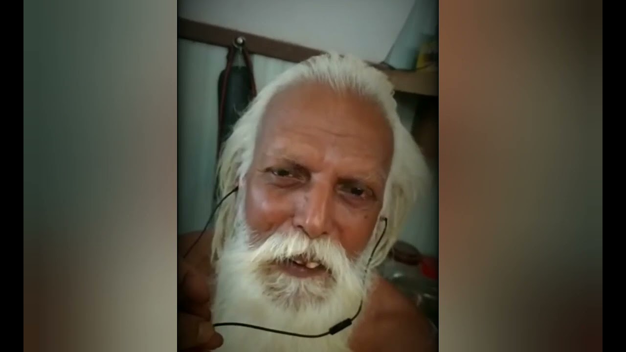 விரைவில்