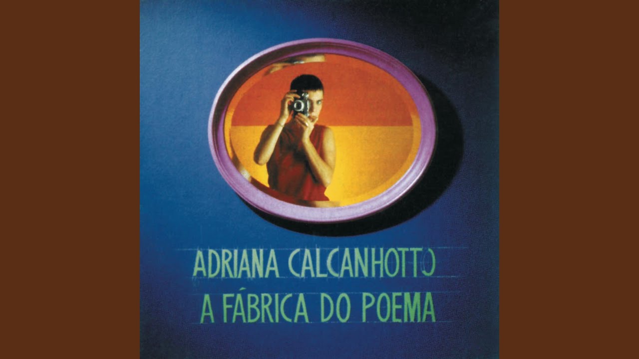 Inverno