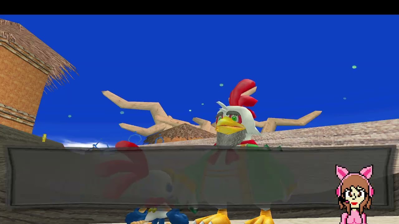 nother vid