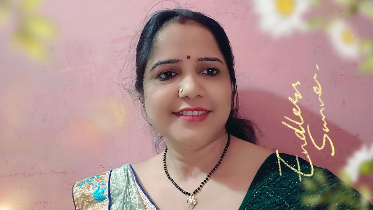 Neelam singh vlogs  is#live steam #live dosto welcome all friend good evening #dosto 🙏