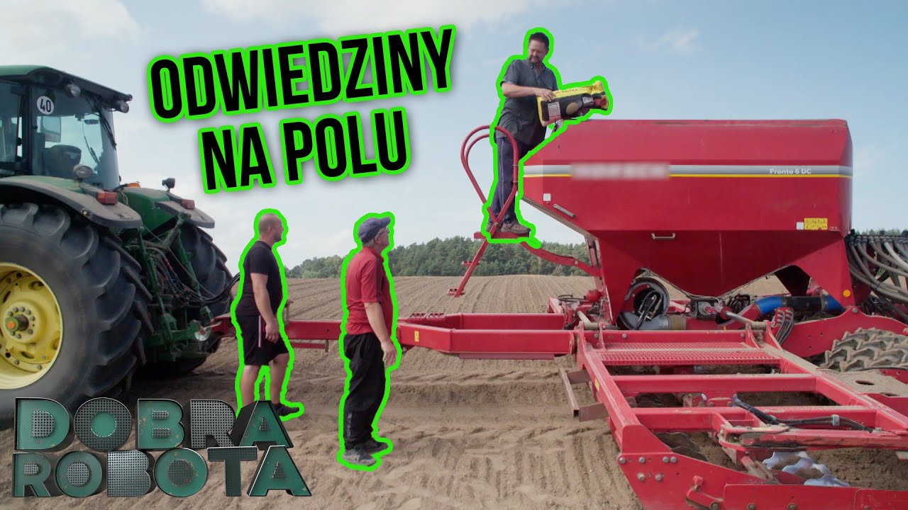 Dokuczanie współpracownikom! 😅| Dobra robota
