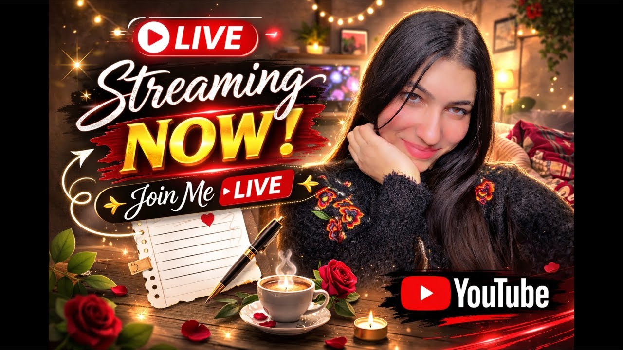 Chalo live Kare #viralvideo #dailyvlog #girlsteam