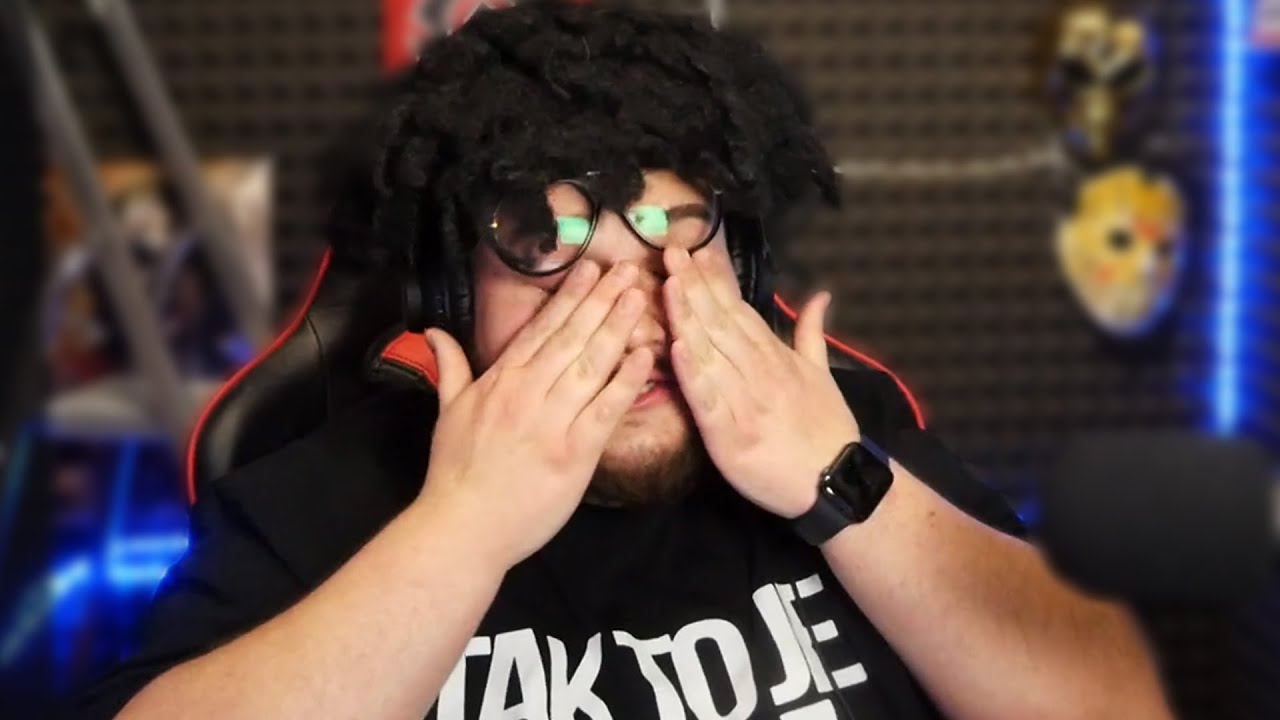 STĚHUJU SE ZPÁTKY K MÁMĚ