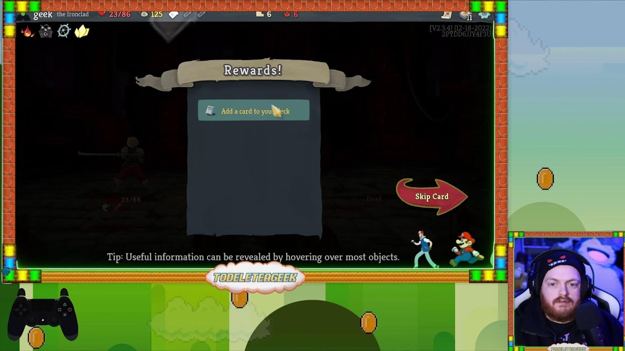 Lies of P: Finale! maybe.. DLC overture finale boss... There's no laws against puppets batman....