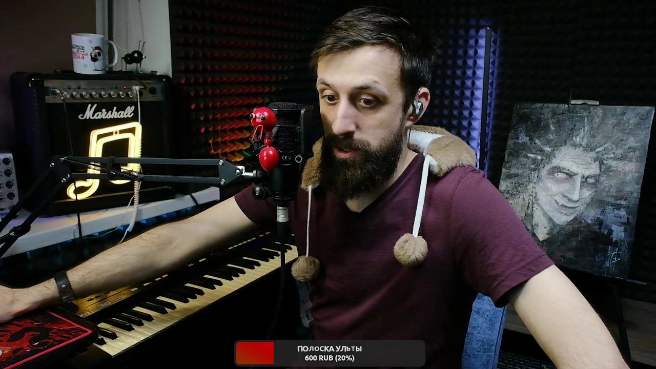 ЧЕ ЭТО ТАКОЕ!?