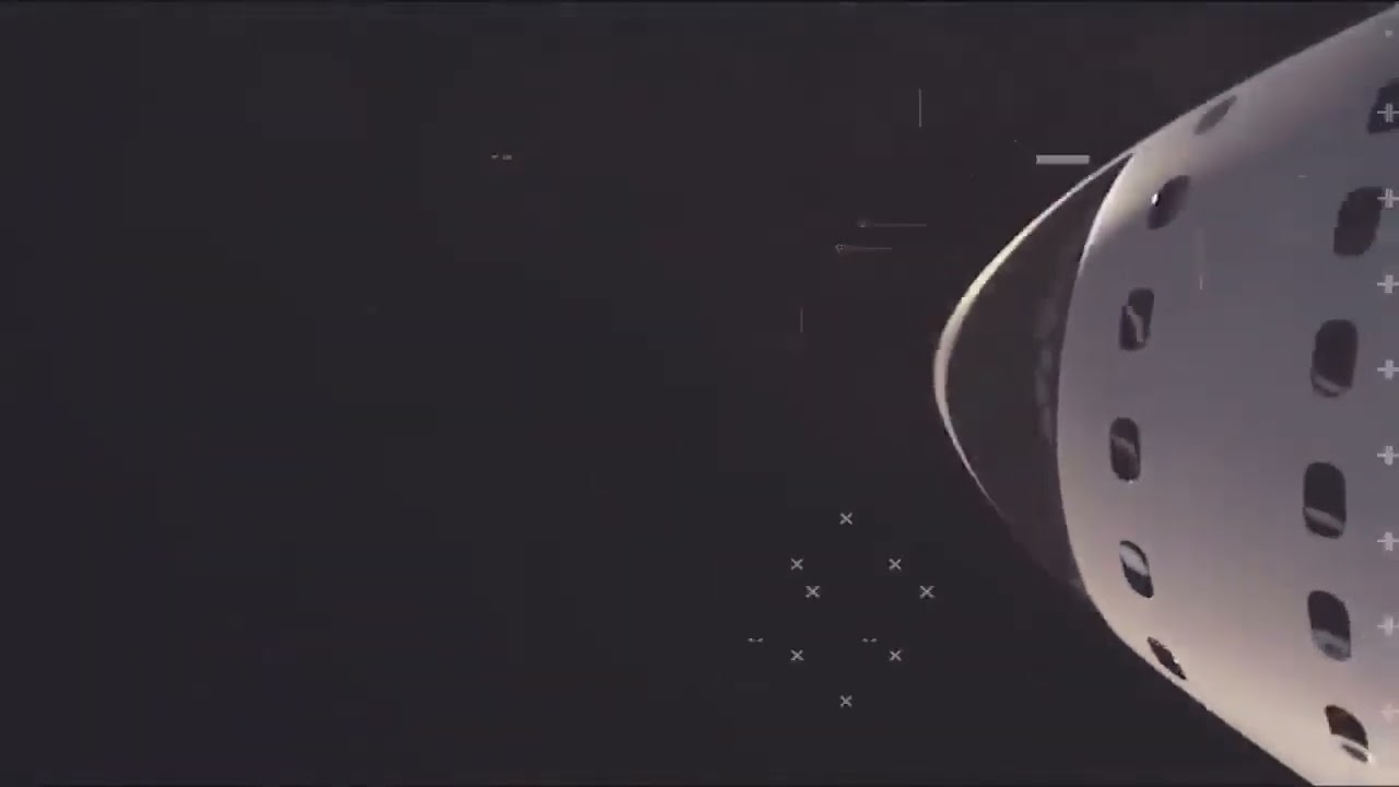 Mission Vega Part -2