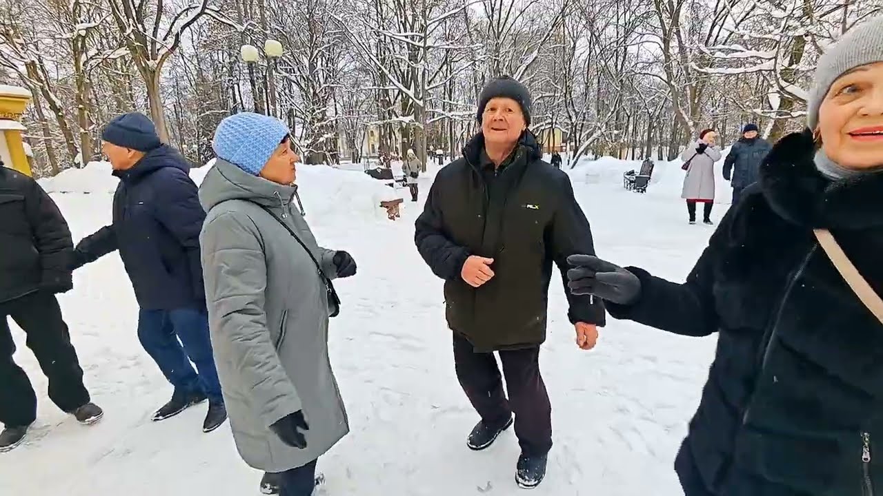 8.02.26г... 