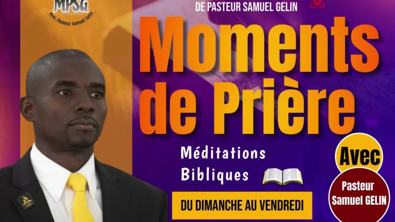 Une vie consacree: Tout a toi Seigneur! | 18 Janvier 2026.