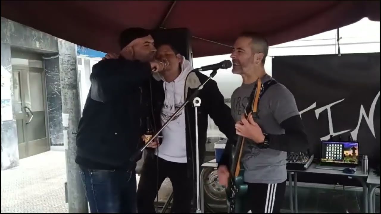 02 12 2023 bar irudi (etxebarri)