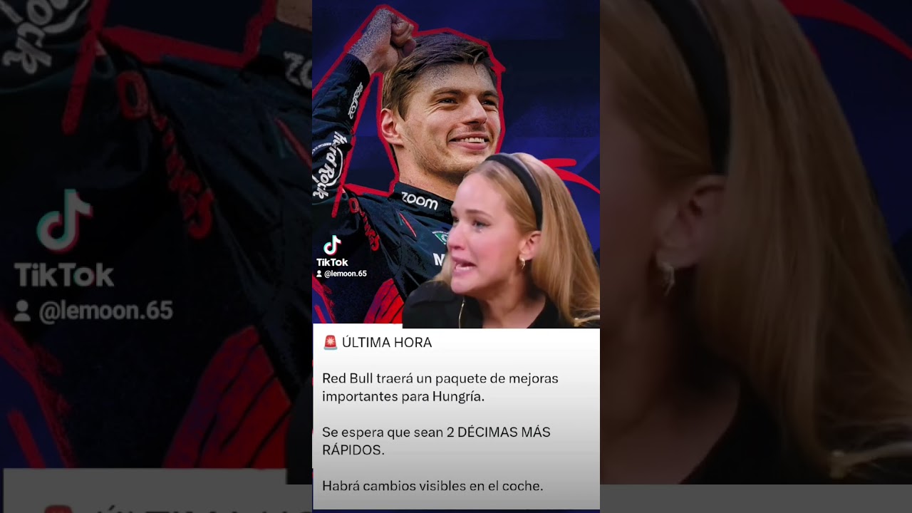 #maxverstapen #maxverstappen #redbull #redbullracing #f1 #fyo #fyoupage
