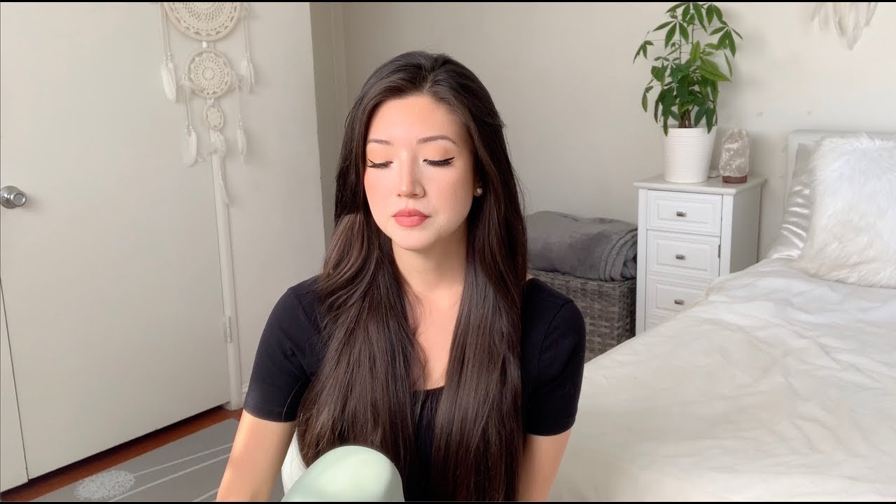MY STORY AS A YOUNG WIDOW AT 22 ♡NicLoves
