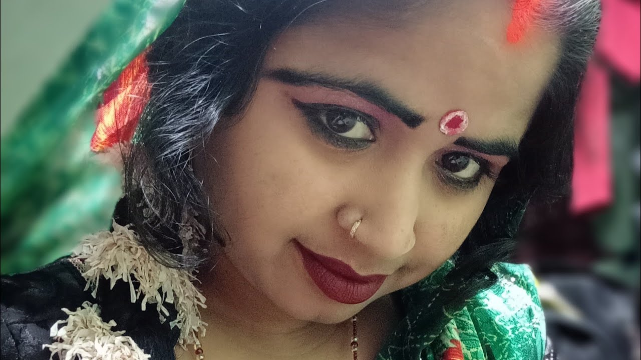 kajal ji  is live!जय महाकालहर हर महादेवलाइक कमेंट न्यू है तो ज्वाइन प्लीज🙏🙏🙏🙏