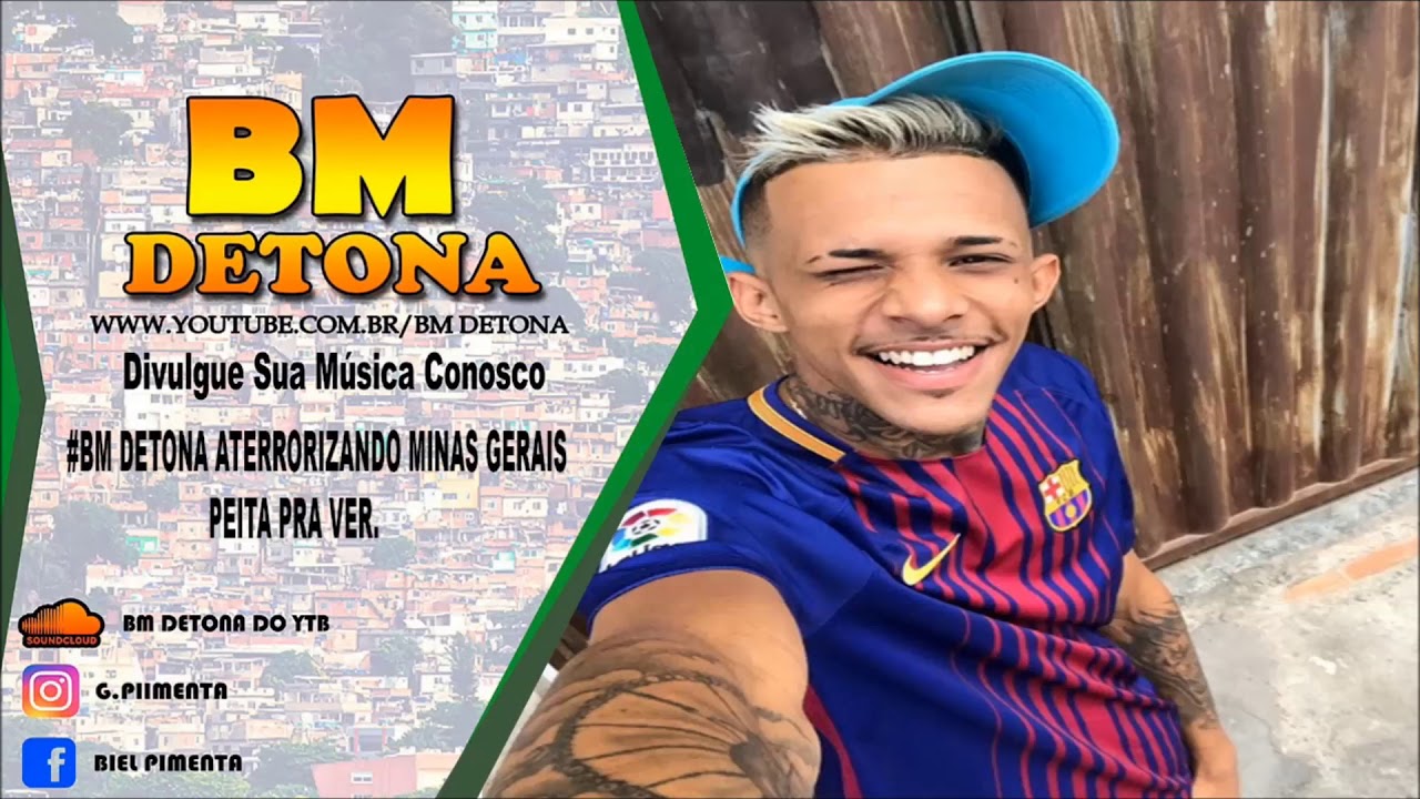 MC KAIO - MELHORES MUSICAS | AS MAIS TOCADAS