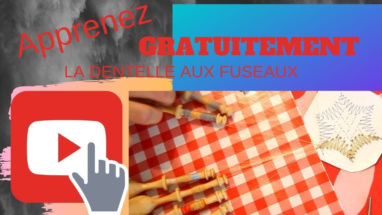 🌟Etoile🌟 🌼-POUR DEBUTANT-🌼  dessous de verre (LADENTELLEDELILA.WIFEO.COM) 🌼🌼 👍🏽👍🏽👍🏽👍🏽👍🏽👍🏽👍🏽👍🏽👍🏽👍🏽👍🏽