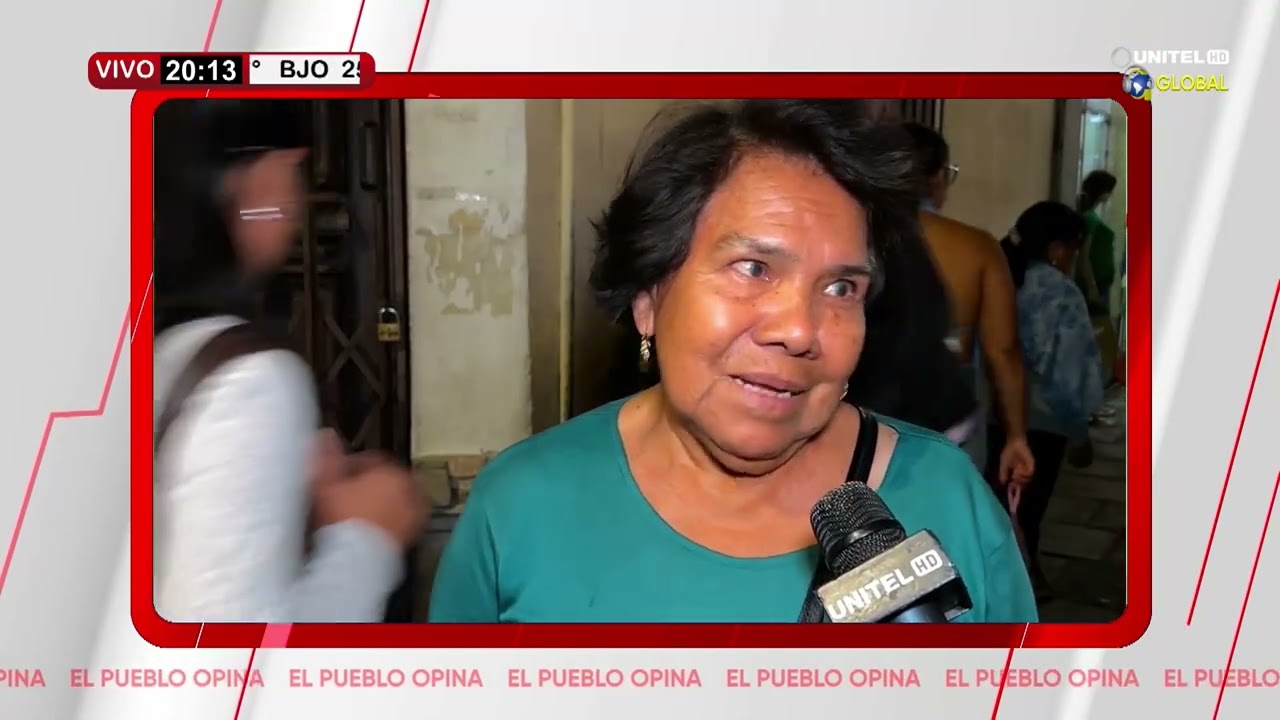 CANES: EXIGEN A MUNICIPIO DEMANDAR PENALMENTE A DUEÑOS IRRESPONSABLES