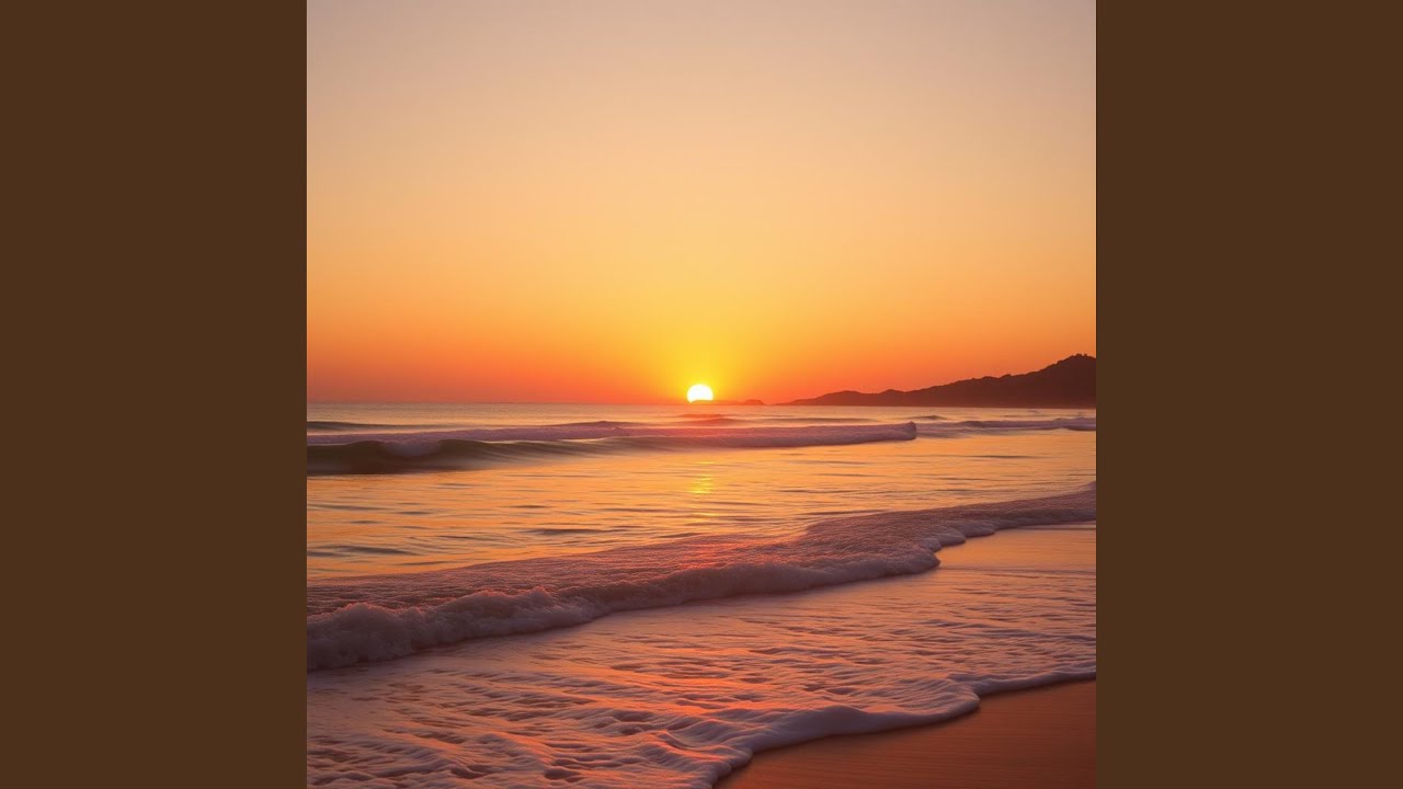 Ocean Dust