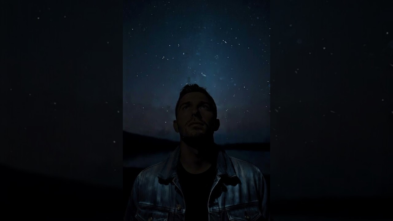 Remind Me of Heaven - Aerial (Original Song)