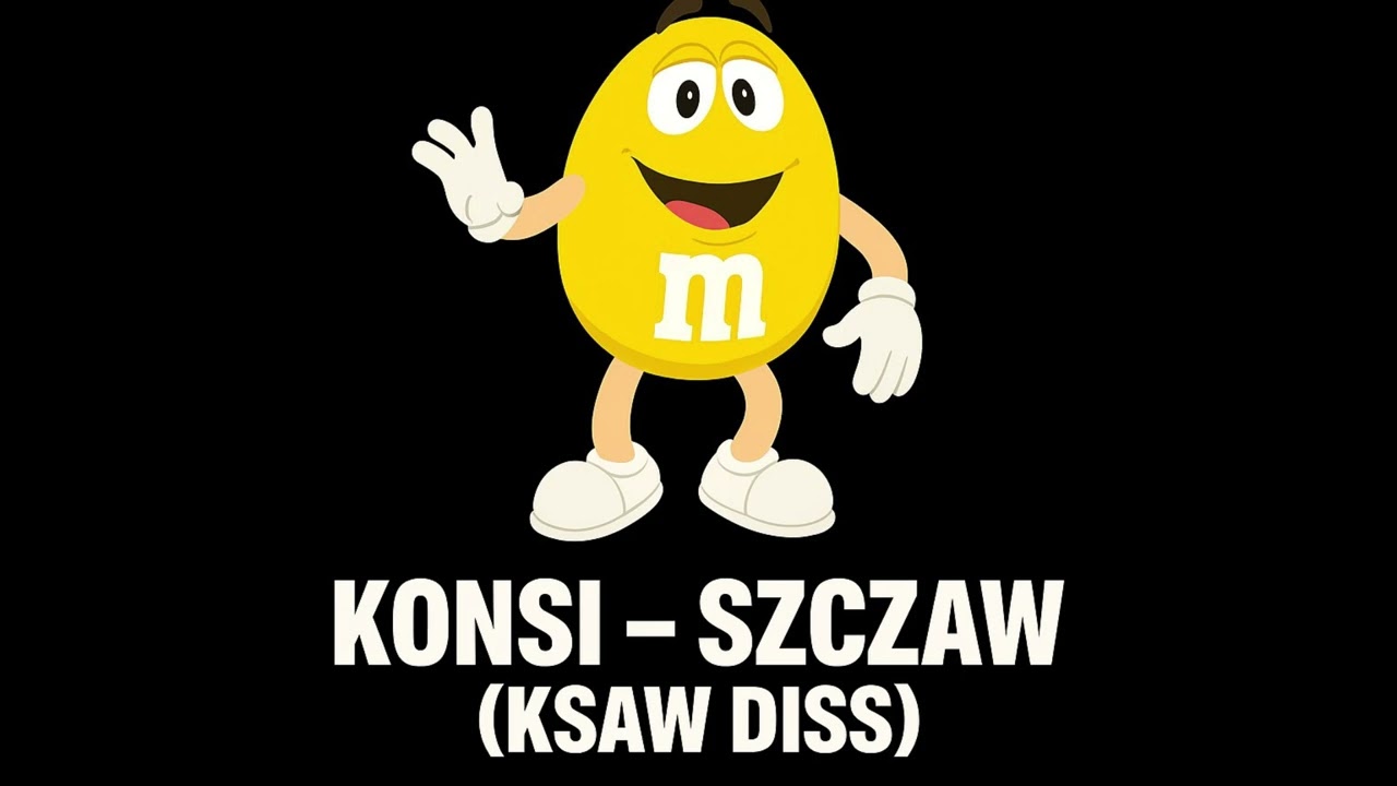 KONSI - SZCZAW (KSAW DISS)