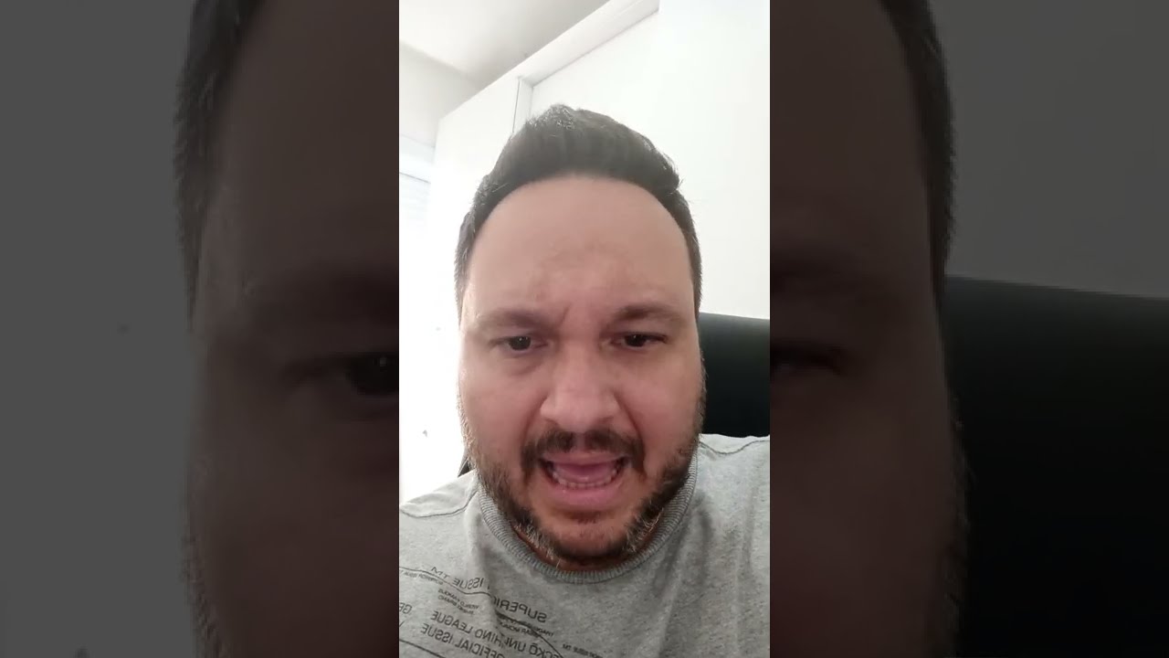 Golpes em Salvador, quase fomos assaltado, riscos, perigos, dicas e cuidados em Salvador.