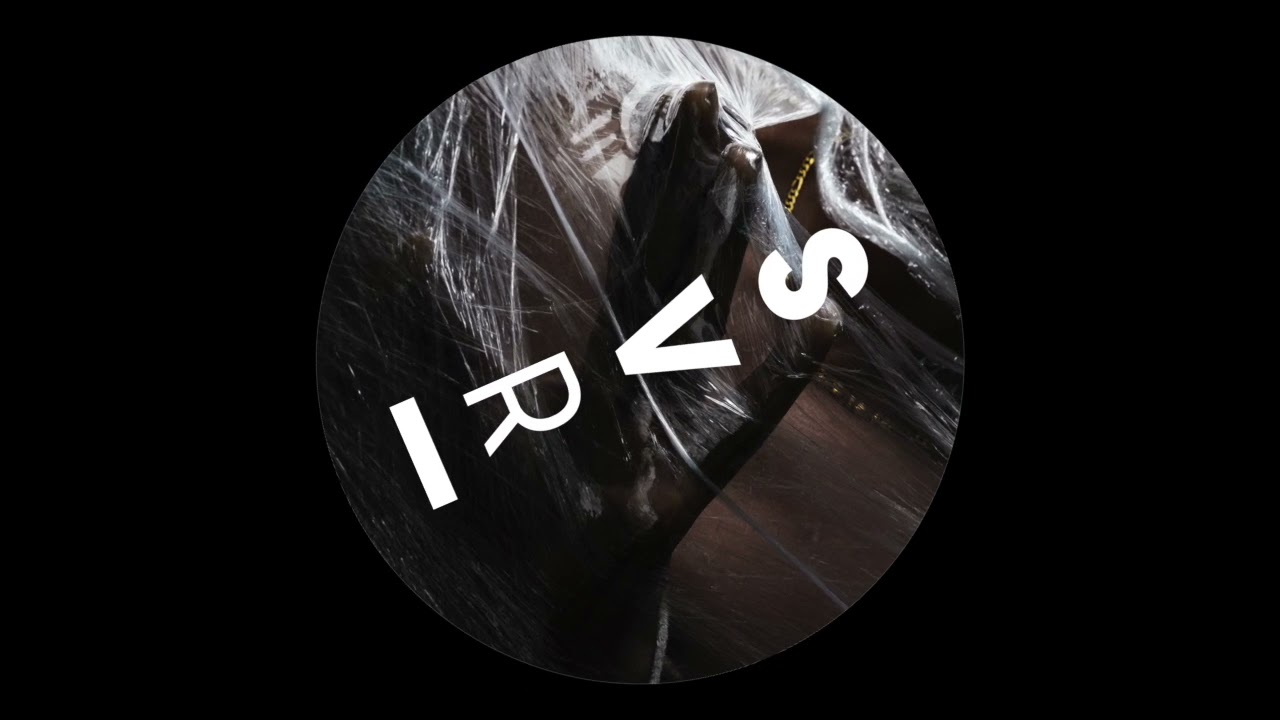 RQZ - Prototype [SVR002]