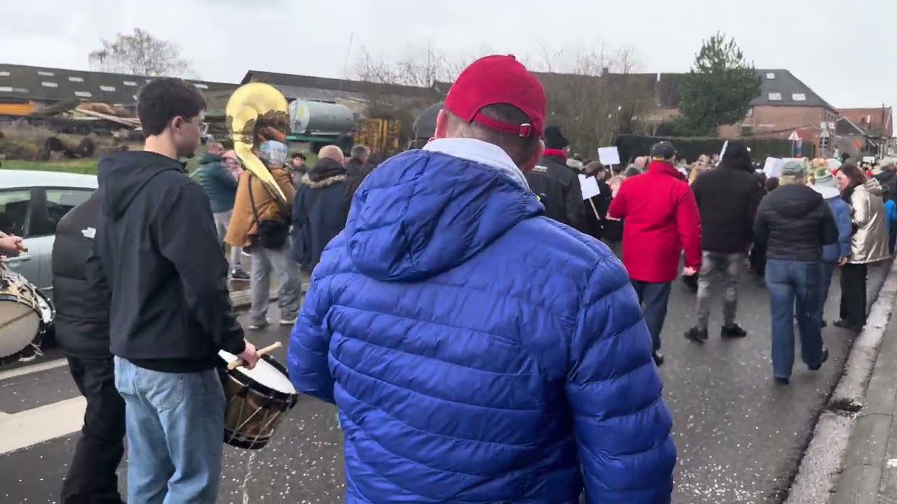 CARNAVAL DE L’ÉCOLE DE BUVRINNES 2026 (5)