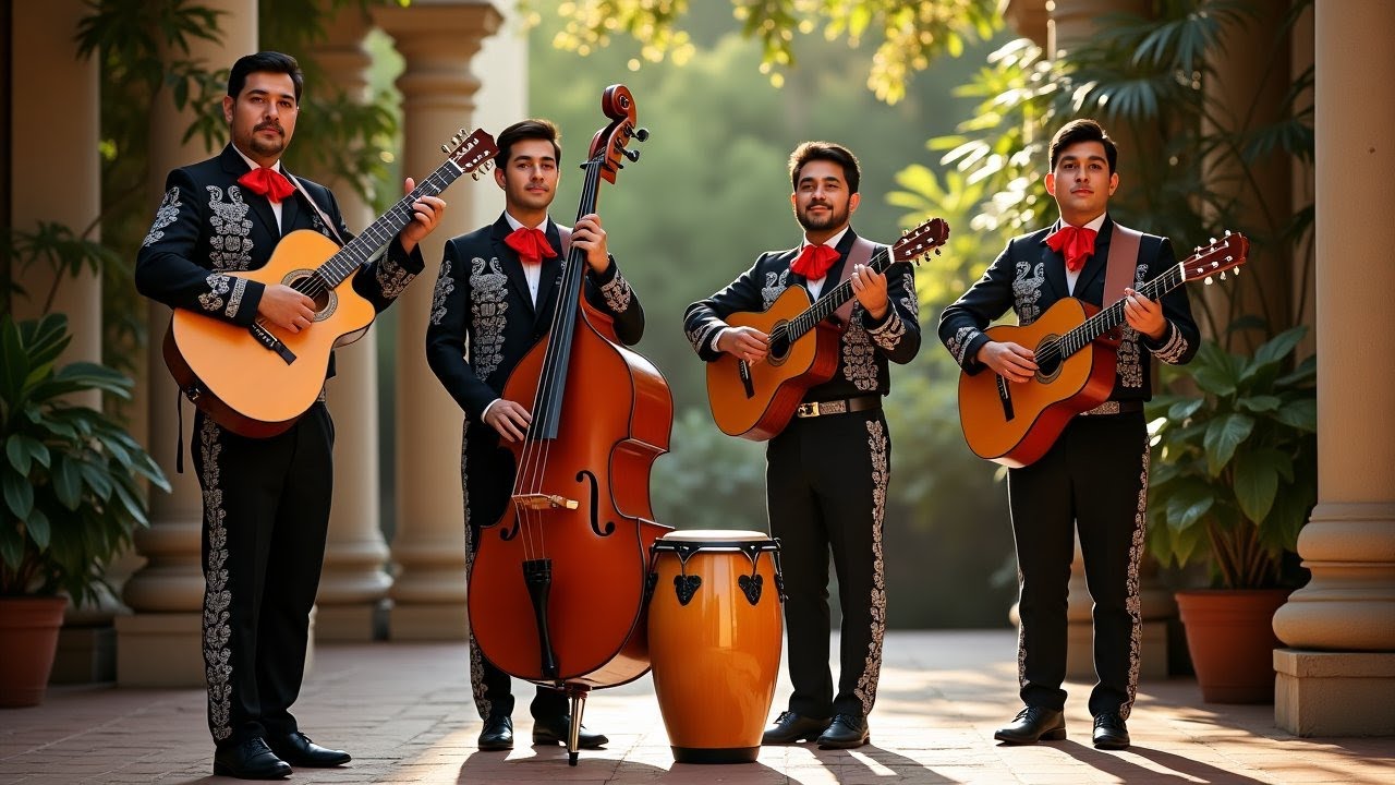 Slow Soft Light Spanish Guitar Background Music Relaxing Latin Lounge Music