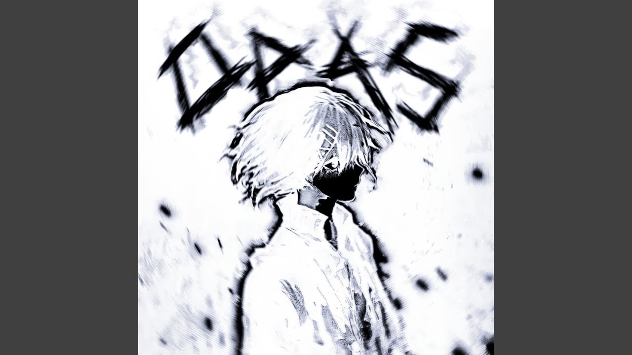 OPAS