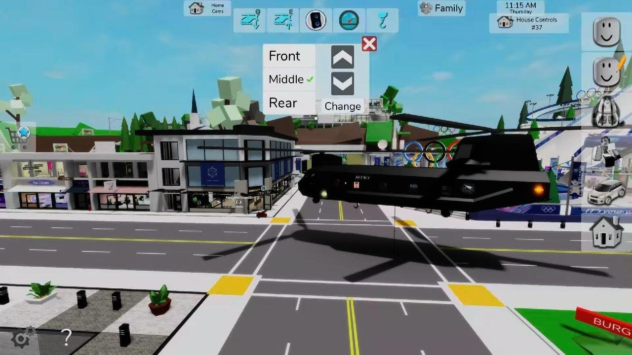 First video with my friend.
