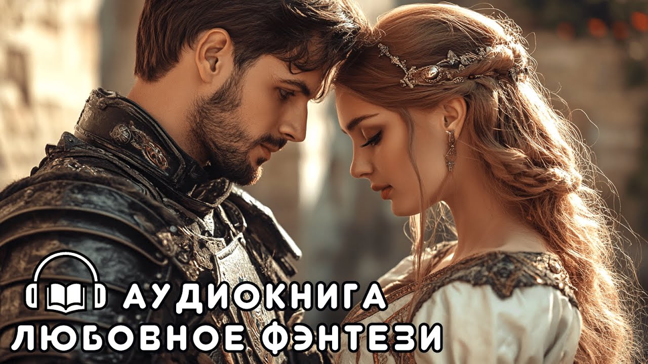 АУДИОКНИГА ПОЛНОСТЬЮ 💞 ЗОВ НЕИЗБЕЖНОСТИ ⚔️ ПЕРЕРОЖДЕНИЕ, ВЫЖИВАНИЕ, ТАЙНА, СИЛЬНАЯ ГЕРОИНЯ
