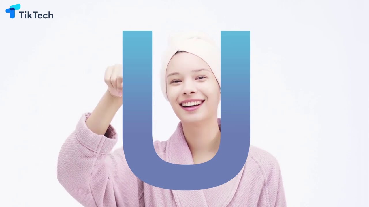 IoTeX & Tenvis UCAM Security Camera---The World's First Blockchain-Powered Home Security Camera
