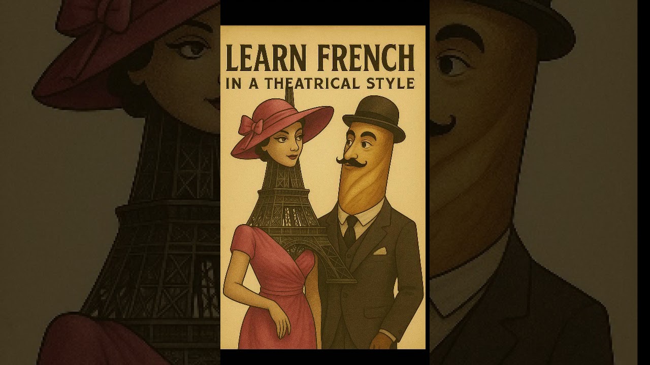 A toast to the new year ! 